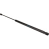 Sprężyna gazowa 585mm 200N typ C Stabilus
