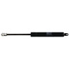 Sprężyna gazowa 401mm 1400N typ B Stabilus