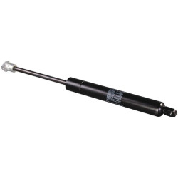 Sprężyna gazowa 401mm 1400N typ B Stabilus