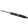 Sprężyna gazowa 401mm 1400N typ B Stabilus