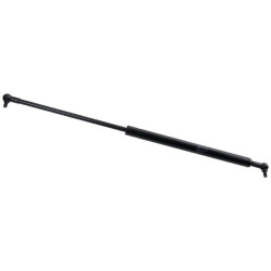 Sprężyna gazowa 750mm 900N typ D Stabilus
