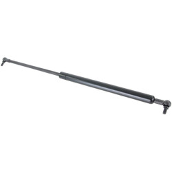 Sprężyna gazowa 750mm 1200N typ D Stabilus