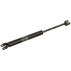 Sprężyna gazowa, L350 - 600N Stabilus 