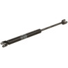 Sprężyna gazowa, L350 - 600N Stabilus 
