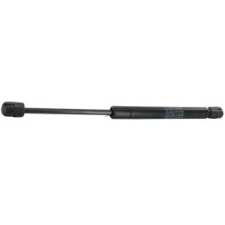 Sprężyna gazowa 325mm 250N typ C Stabilus