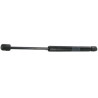 Sprężyna gazowa 325mm 250N typ C Stabilus