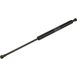 Sprężyna gazowa 403,5mm 300N typ C Stabilus