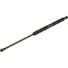 Sprężyna gazowa 403,5mm 300N typ C Stabilus