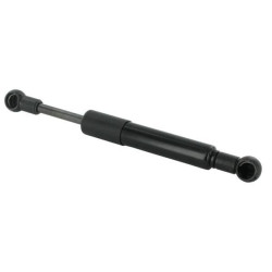 Sprężyna gazowa 213mm 850N typ C Stabilus
