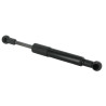 Sprężyna gazowa 213mm 850N typ C Stabilus