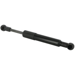 Sprężyna gazowa 213mm 850N typ C Stabilus
