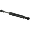 Sprężyna gazowa 213mm 850N typ C Stabilus