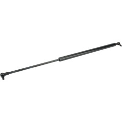 Sprężyna gazowa 669mm 650N typ D Stabilus