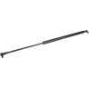 Sprężyna gazowa 669mm 650N typ D Stabilus