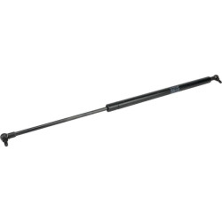 Sprężyna gazowa 669mm 740N typ D Stabilus