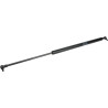 Sprężyna gazowa 669mm 740N typ D Stabilus
