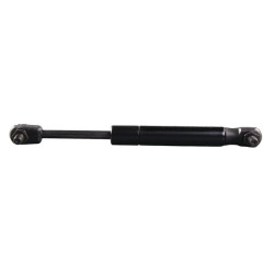 Sprężyna gazowa 205mm 100N typ D Stabilus