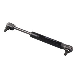 Sprężyna gazowa 205mm 100N typ D Stabilus