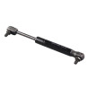Sprężyna gazowa 205mm 100N typ D Stabilus