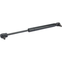 Sprężyna gazowa 281mm 250N typ D Stabilus