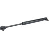 Sprężyna gazowa 281mm 250N typ D Stabilus