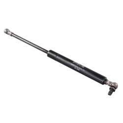 Sprężyna gazowa 309mm 270N typ D Stabilus