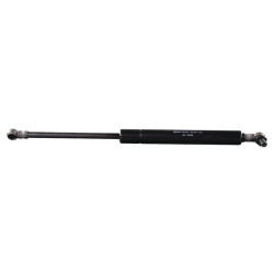 Sprężyna gazowa 309mm 270N typ D Stabilus