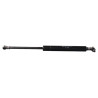 Sprężyna gazowa 309mm 270N typ D Stabilus