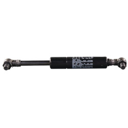 Sprężyna gazowa 173mm 150N typ D Stabilus