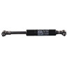 Sprężyna gazowa 173mm 150N typ D Stabilus