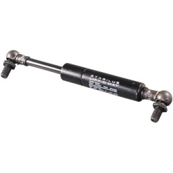Sprężyna gazowa 173mm 150N typ D Stabilus