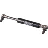 Sprężyna gazowa 173mm 150N typ D Stabilus