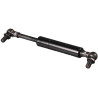 Sprężyna gazowa 173mm 250N typ D Stabilus