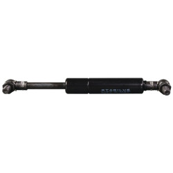 Sprężyna gazowa 173mm 250N typ D Stabilus