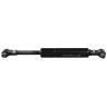Sprężyna gazowa 173mm 250N typ D Stabilus