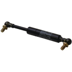 Sprężyna gazowa 173mm 350N typ D Stabilus