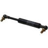 Sprężyna gazowa 173mm 350N typ D Stabilus