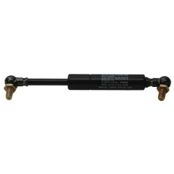 Sprężyna gazowa 173mm 350N typ D Stabilus
