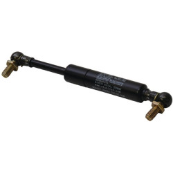 Sprężyna gazowa 173mm 350N typ D Stabilus
