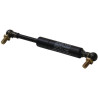 Sprężyna gazowa 173mm 350N typ D Stabilus