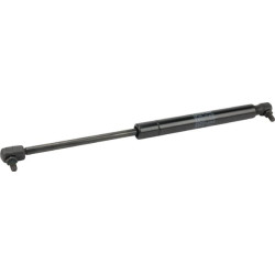 Sprężyna gazowa 385mm 900N typ D Stabilus
