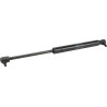 Sprężyna gazowa 385mm 900N typ D Stabilus
