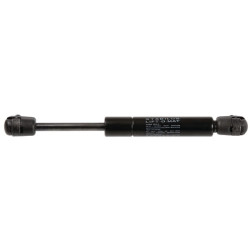 Sprężyna gazowa 205mm 500N typ D Stabilus