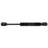 Sprężyna gazowa 205mm 500N typ D Stabilus