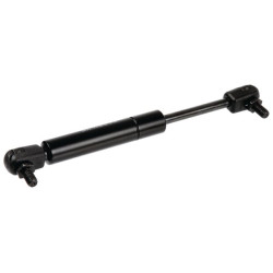 Sprężyna gazowa 205mm 500N typ D Stabilus