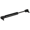Sprężyna gazowa 205mm 500N typ D Stabilus