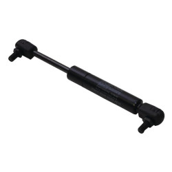 Sprężyna gazowa 205mm 500N typ D Stabilus