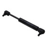 Sprężyna gazowa 205mm 500N typ D Stabilus
