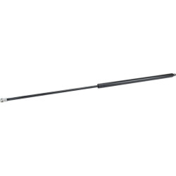 Sprężyna gazowa 1102mm 1000N typ B Stabilus