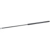 Sprężyna gazowa 1102mm 1000N typ B Stabilus